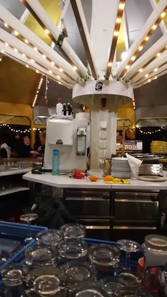 Biberschirm_Biberwier_slider_image_2