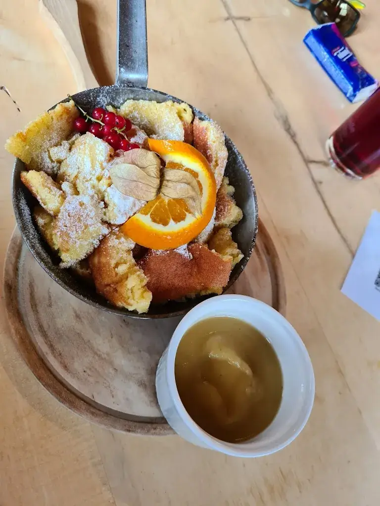 Menu_Sunnalm_Biberwier_image_5