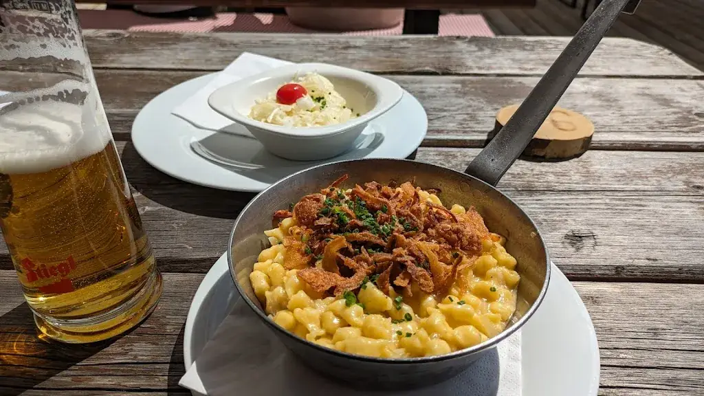 Menu_Sunnalm_Biberwier_image_6