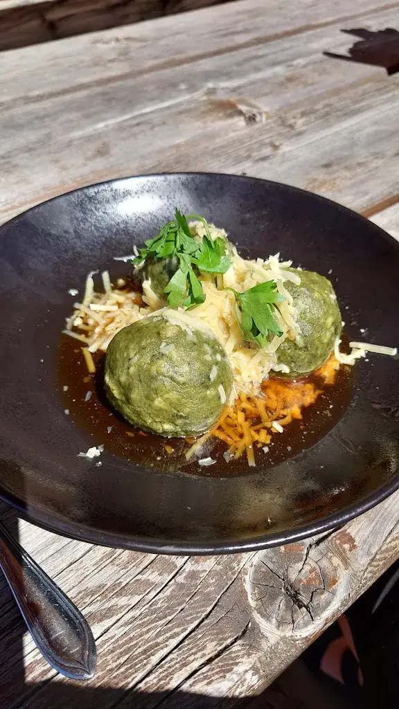 Menu_Sunnalm_Biberwier_image_7