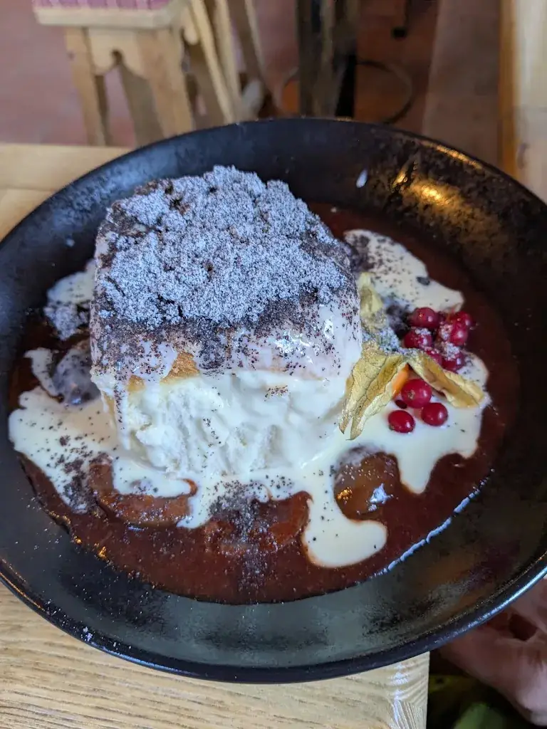 Menu_Sunnalm_Biberwier_image_8