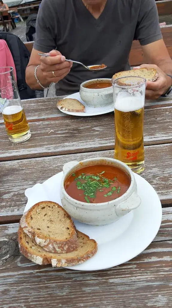 Menu_Sunnalm_Biberwier_image_9