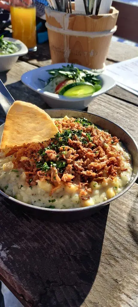 Jolien H_Sunnalm_Biberwier_avis