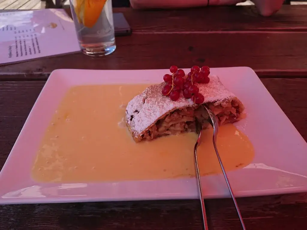 Slawomir Knap_Sunnalm_Biberwier_avis