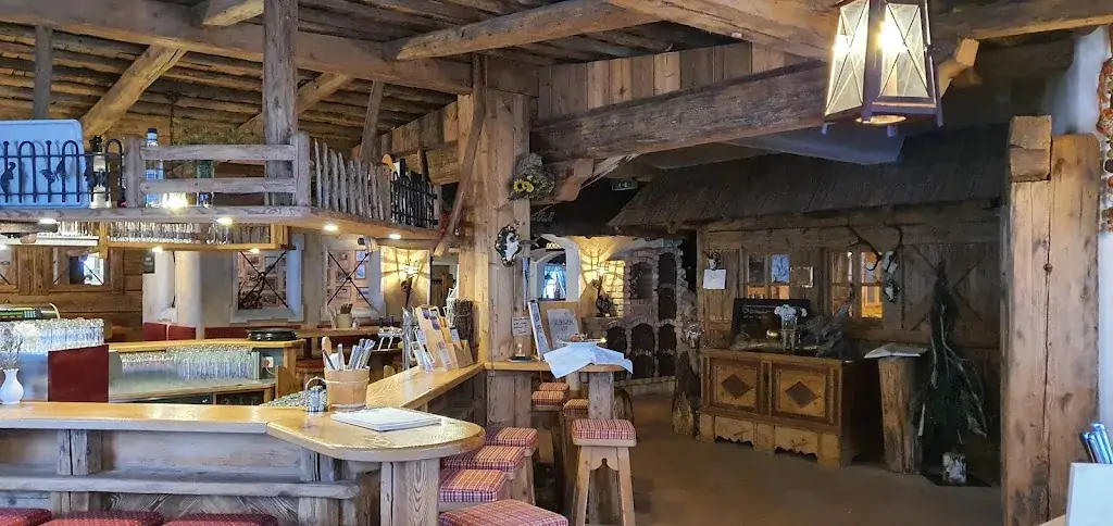 mark milo_Sunnalm_Biberwier_avis