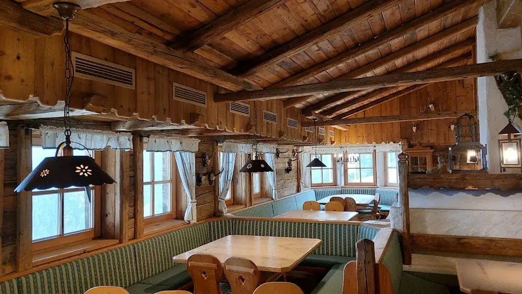 Sunnalm_Biberwier_slider_image_1