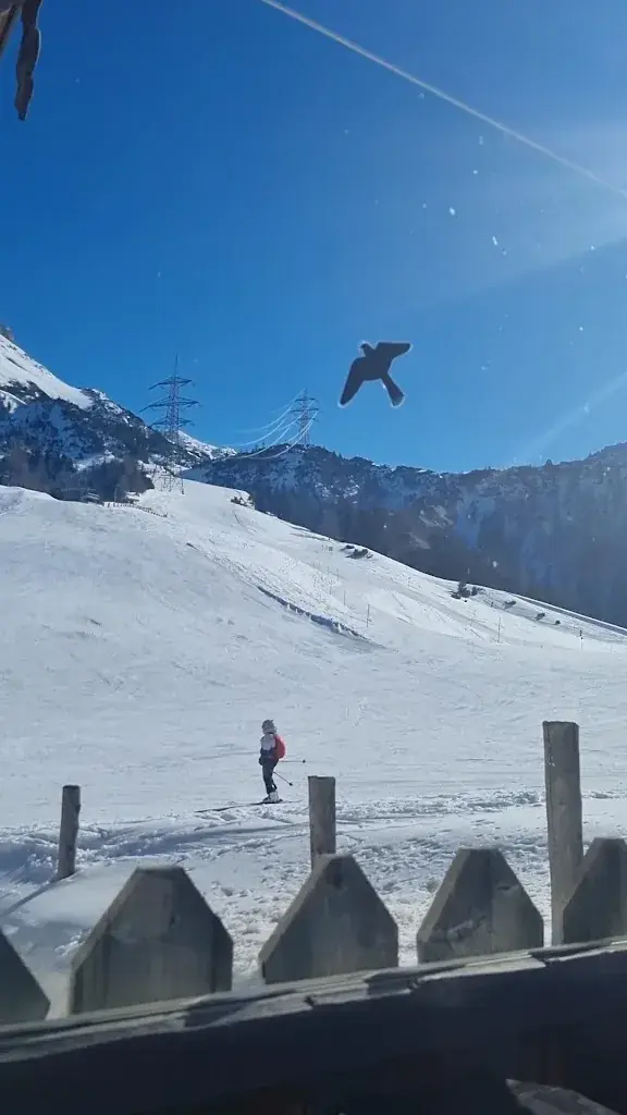 Sunnalm_Biberwier_slider_image_2