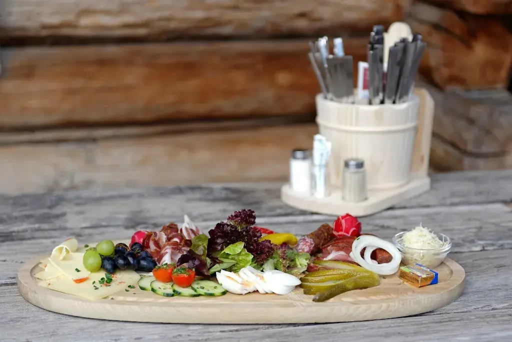 Sunnalm_Biberwier_slider_image_3