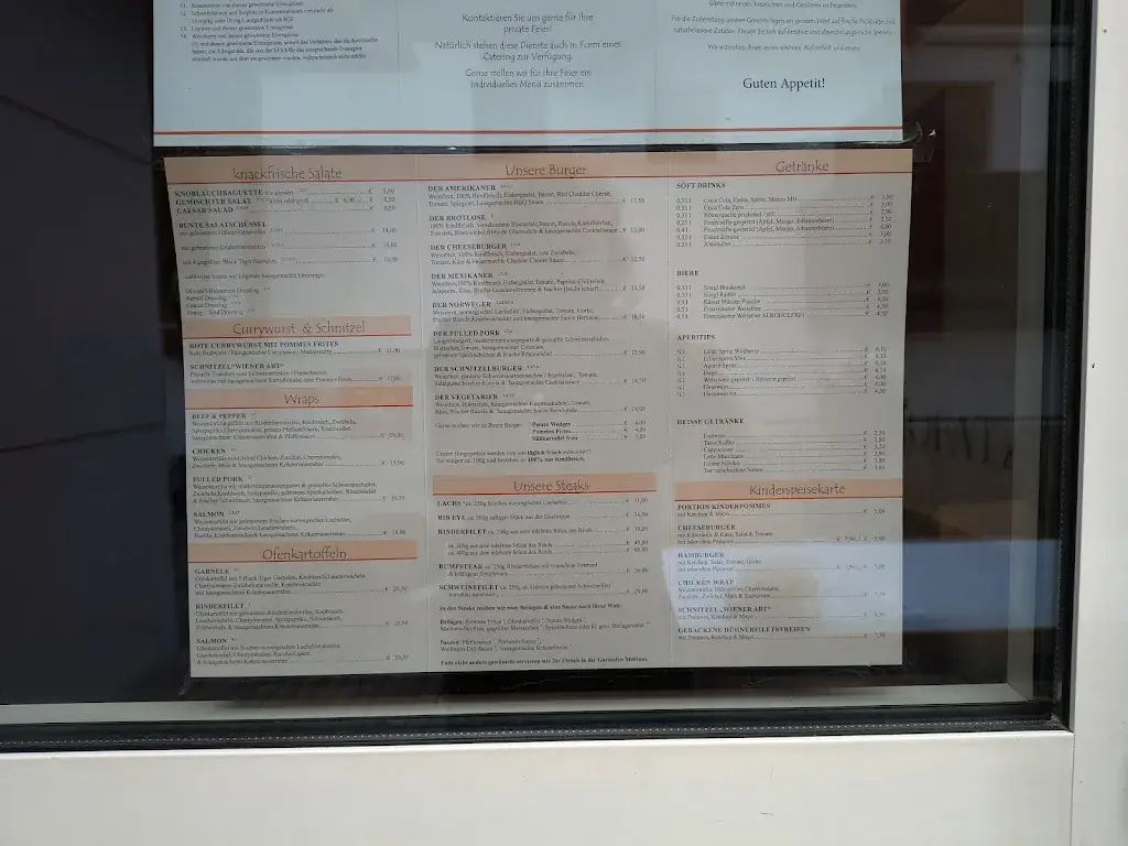 Menu_Schmackofatz_Biberwier_image_1