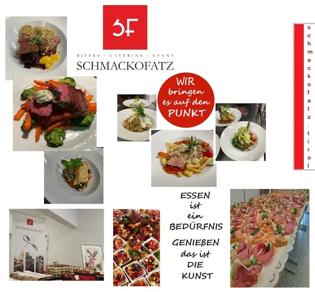 Menu_Schmackofatz_Biberwier_image_2