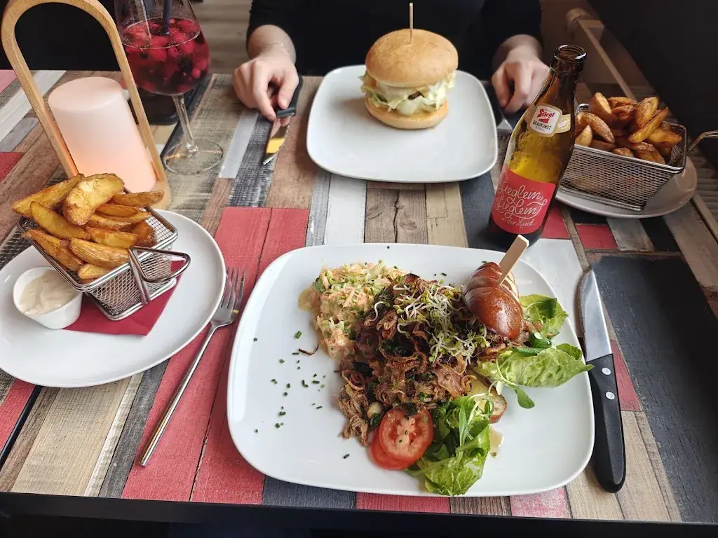 Menu_Schmackofatz_Biberwier_image_3