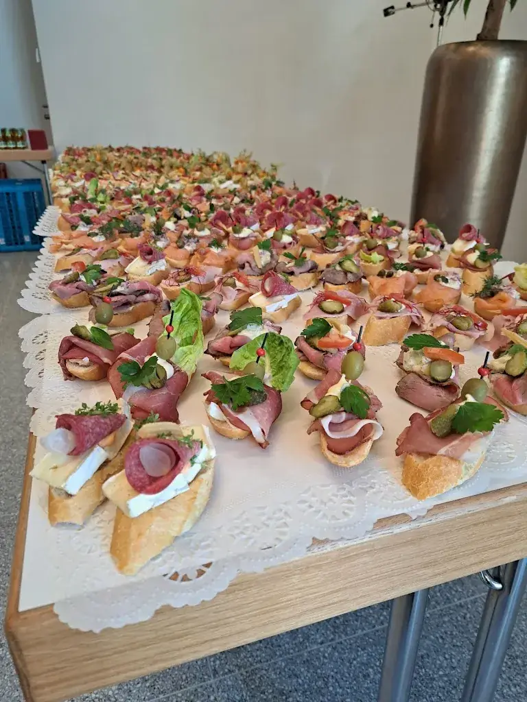 Menu_Schmackofatz_Biberwier_image_4