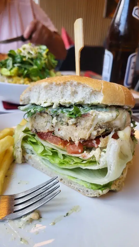 Menu_Schmackofatz_Biberwier_image_5