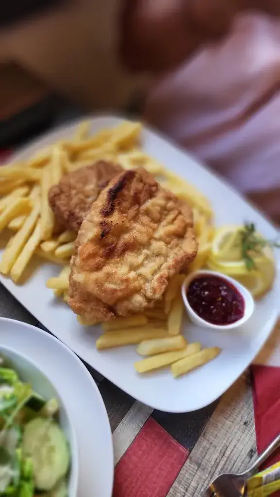 Menu_Schmackofatz_Biberwier_image_6