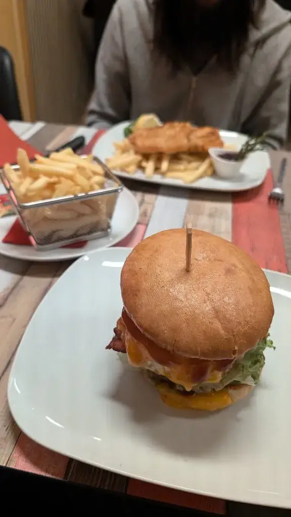 Menu_Schmackofatz_Biberwier_image_7