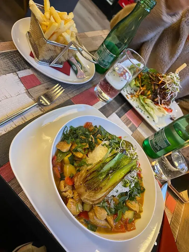 Menu_Schmackofatz_Biberwier_image_8