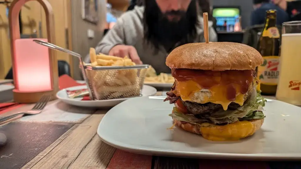 Menu_Schmackofatz_Biberwier_image_9