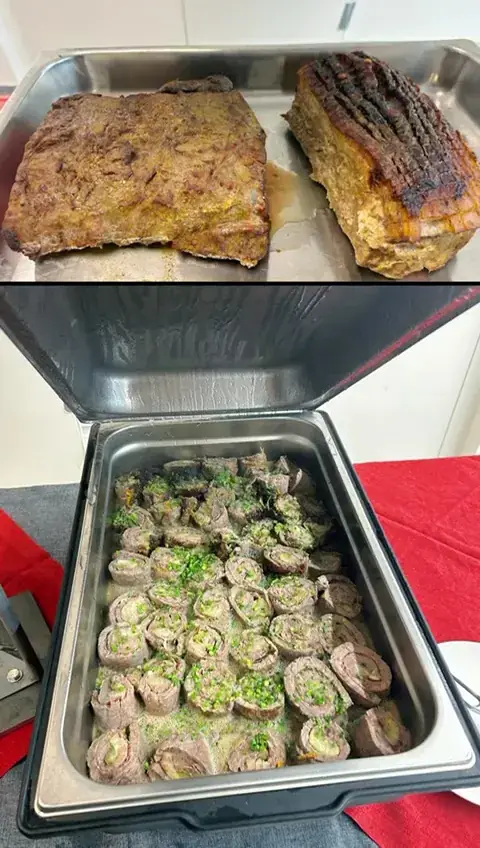 Schmackofatz_Biberwier_slider_image_2