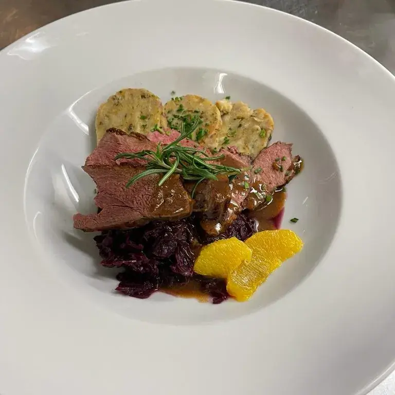 Schmackofatz_Biberwier_slider_image_3