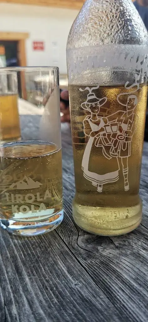 Menu_Brettlalm on Gschwandt Cross_Biberwier_image_6