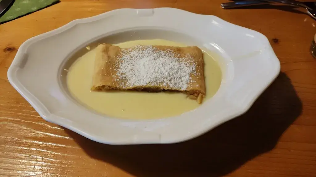 Menu_Brettlalm on Gschwandt Cross_Biberwier_image_7