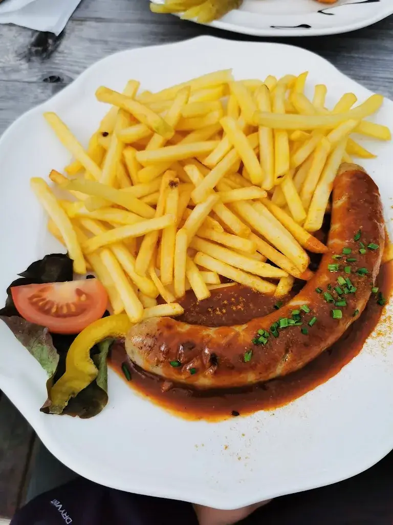 Menu_Brettlalm on Gschwandt Cross_Biberwier_image_8