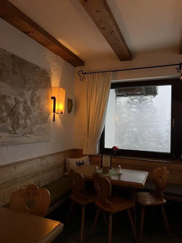 Mara_Brettlalm on Gschwandt Cross_Biberwier_review