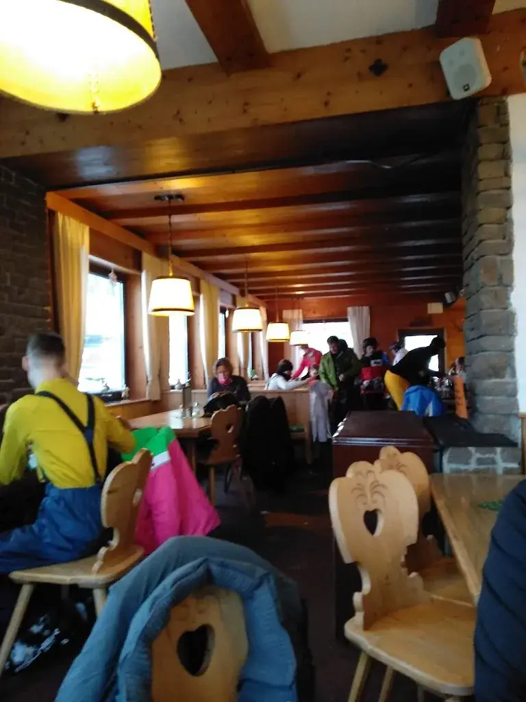 Joe Gilheany_Brettlalm on Gschwandt Cross_Biberwier_review