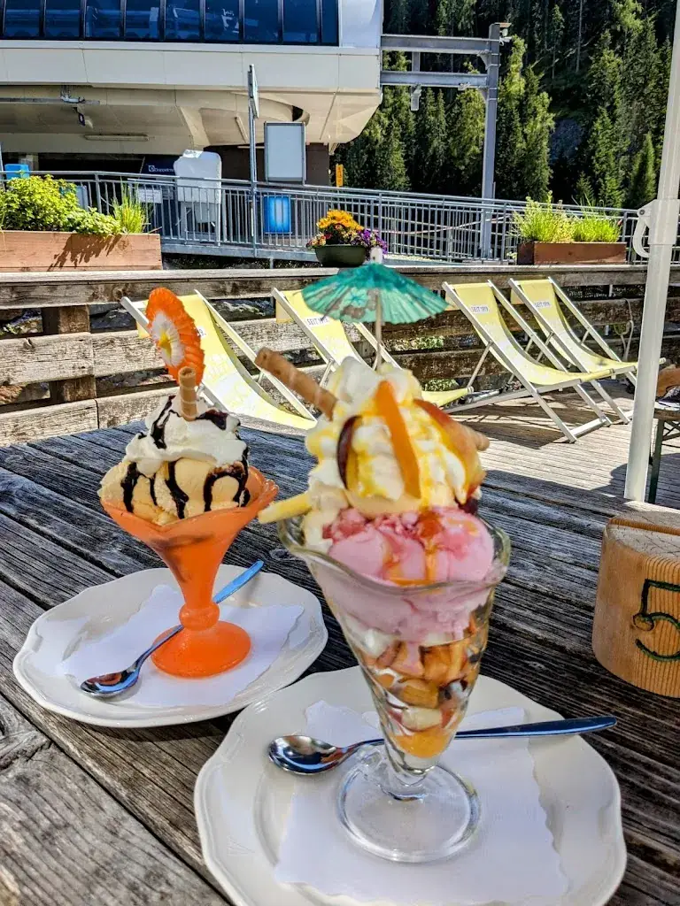 Brettlalm on Gschwandt Cross_Biberwier_slider_image_2