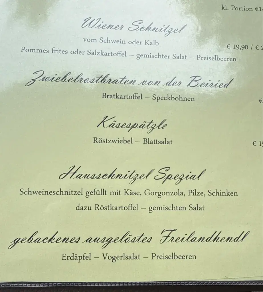 Menu_Gasthaus Schopper_Breitenbach am Inn_image_3