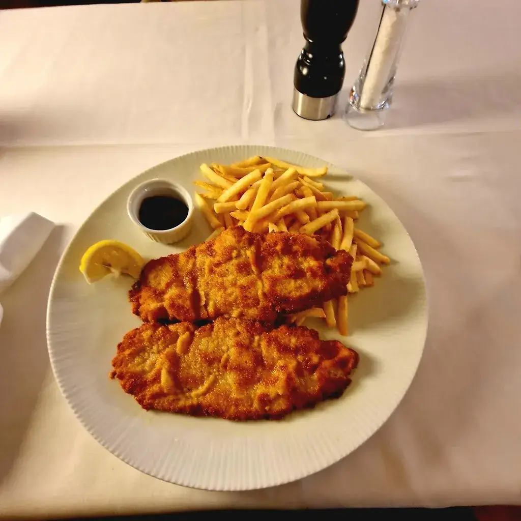 Menu_Gasthaus Schopper_Breitenbach am Inn_image_5