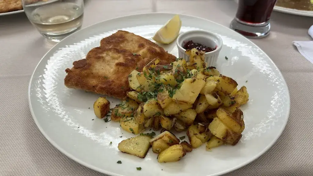 Menu_Gasthaus Schopper_Breitenbach am Inn_image_6