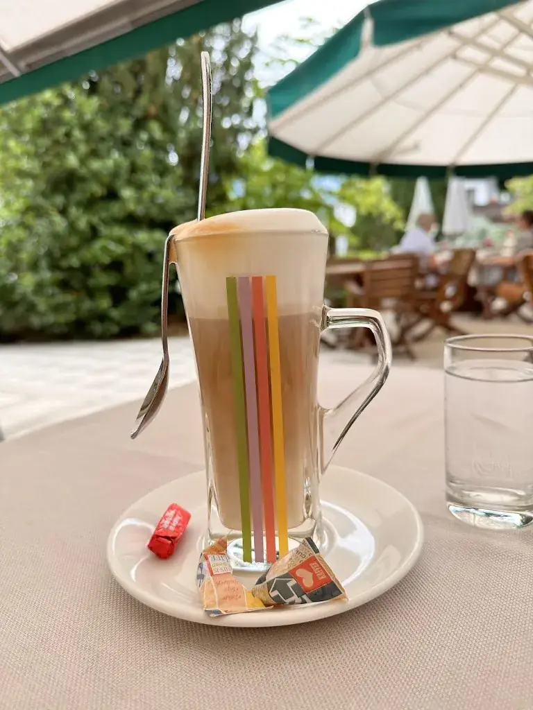 Menu_Gasthaus Schopper_Breitenbach am Inn_image_7