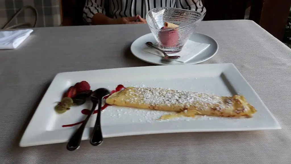 Menu_Gasthaus Schopper_Breitenbach am Inn_image_8