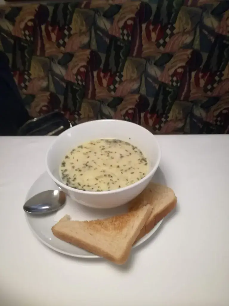 Menu_Gasthaus Schopper_Breitenbach am Inn_image_9