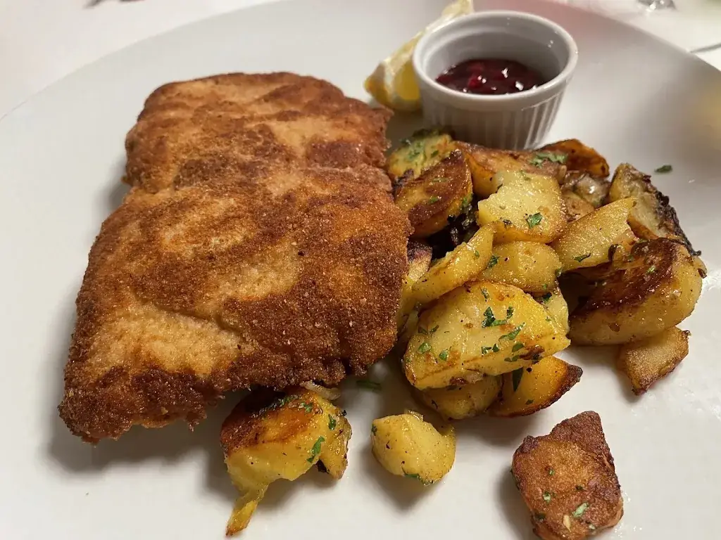 Gasthaus Schopper_Breitenbach am Inn_slider_image_2