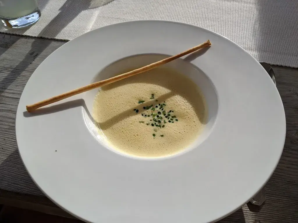 Gasthaus Rappold_Breitenbach am Inn_slider_image_2