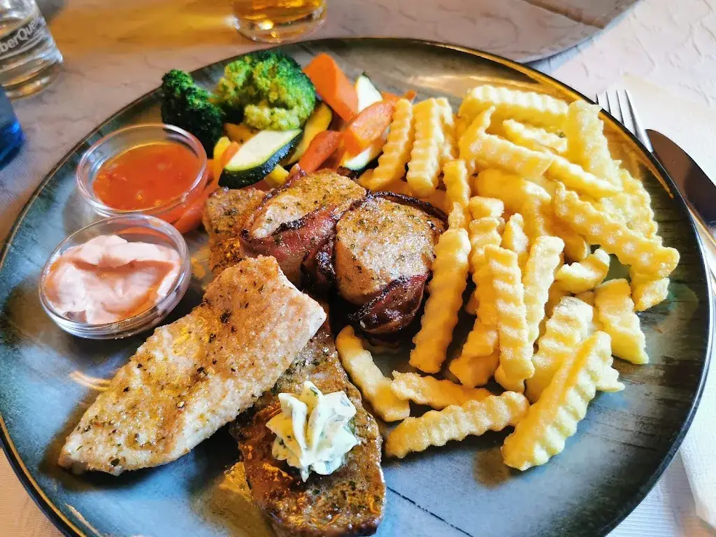 Gasthaus Rappold_Breitenbach am Inn_slider_image_3