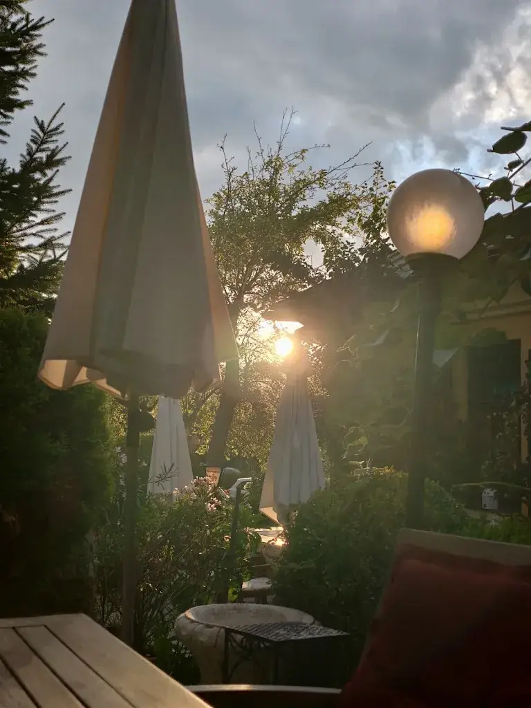 Kathrin Moser_Restaurant Topfgeflüster_Althofen_avis