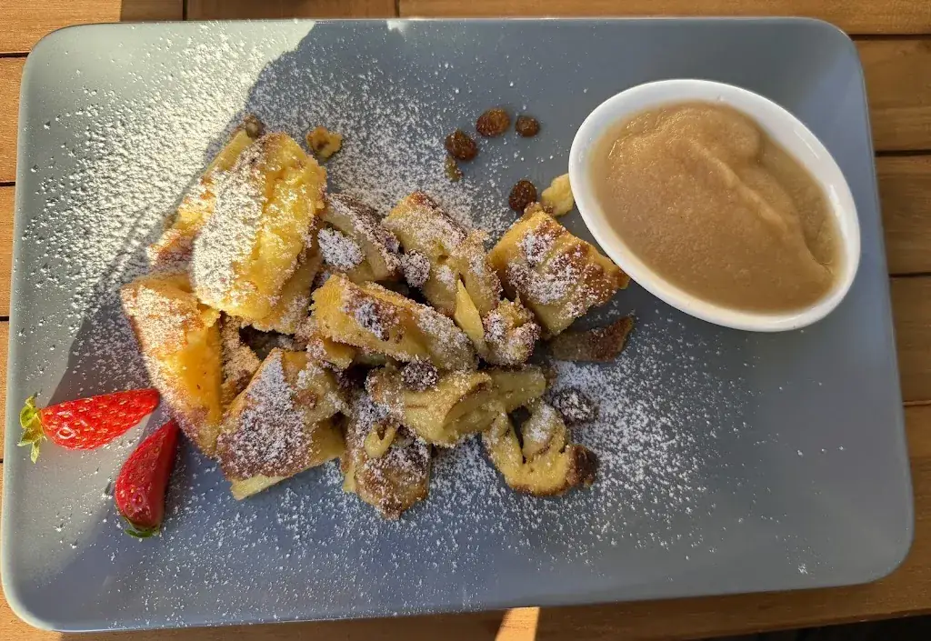 T. B._Restaurant Topfgeflüster_Althofen_avis