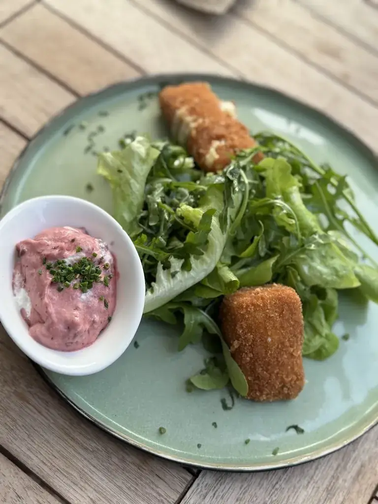 Restaurant Topfgeflüster_Althofen_slider_image_3