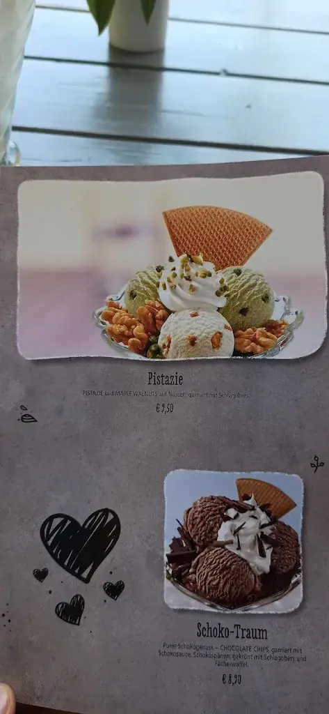 Menu_BERGLSTEINERSEE 712er LOUNGE_Breitenbach am Inn_image_4