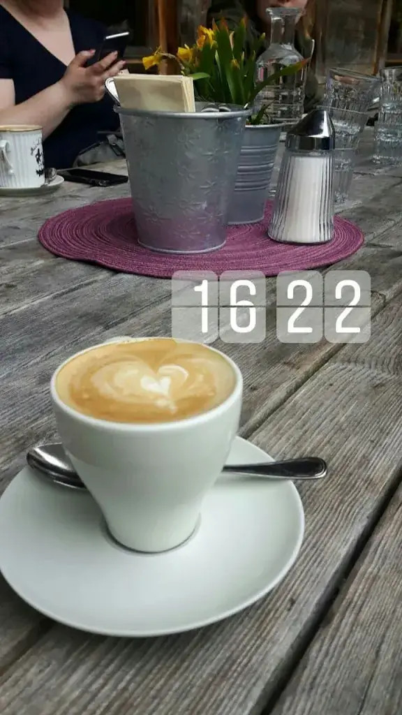 Menu_BERGLSTEINERSEE 712er LOUNGE_Breitenbach am Inn_image_5