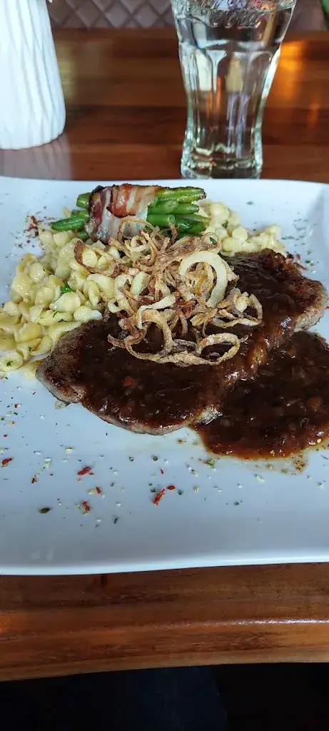 Menu_BERGLSTEINERSEE 712er LOUNGE_Breitenbach am Inn_image_8