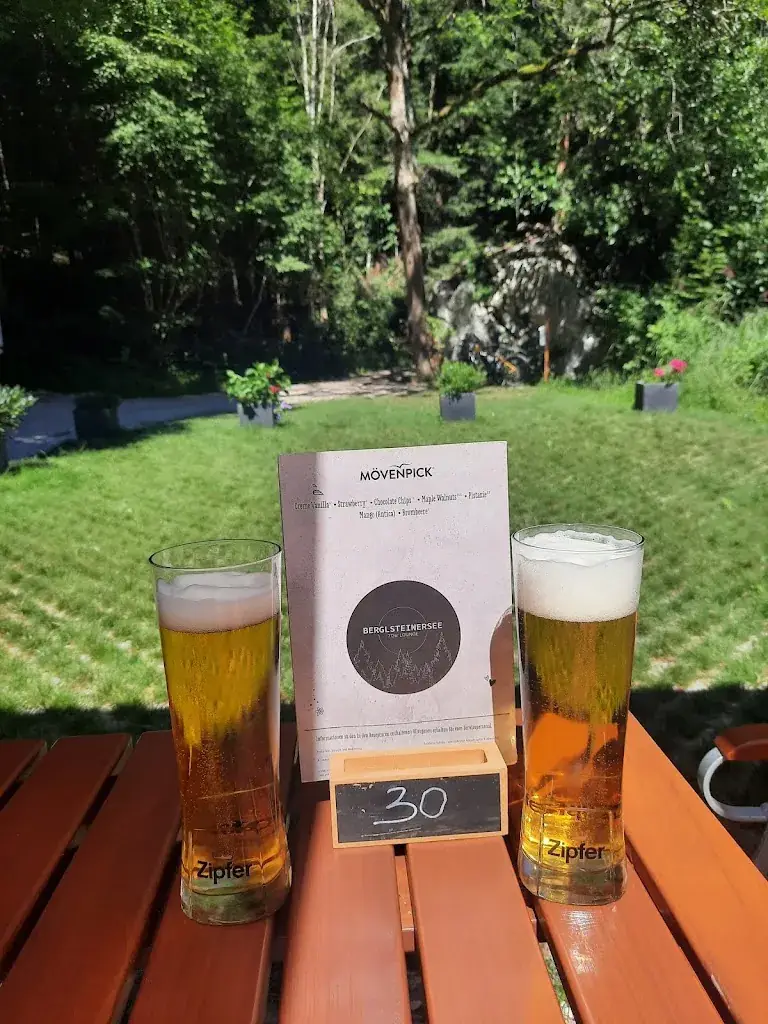 Menu_BERGLSTEINERSEE 712er LOUNGE_Breitenbach am Inn_image_9