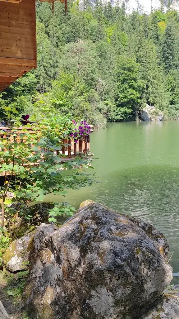 BERGLSTEINERSEE 712er LOUNGE_Breitenbach am Inn_slider_image_2