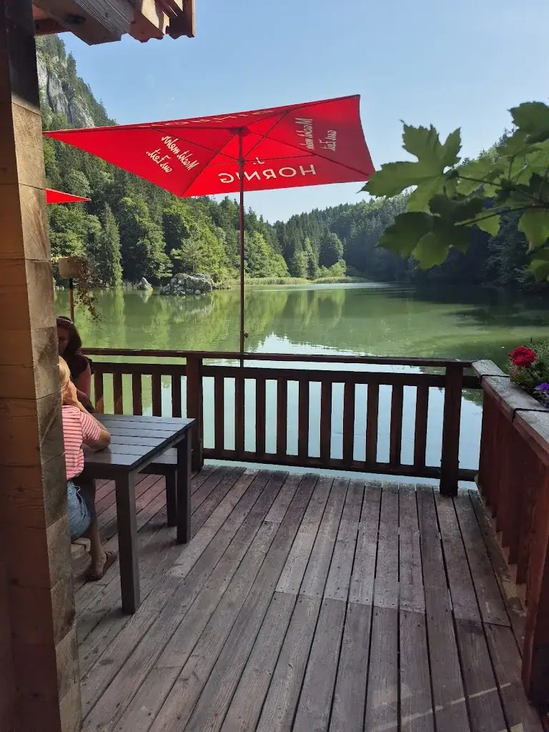 BERGLSTEINERSEE 712er LOUNGE_Breitenbach am Inn_slider_image_3