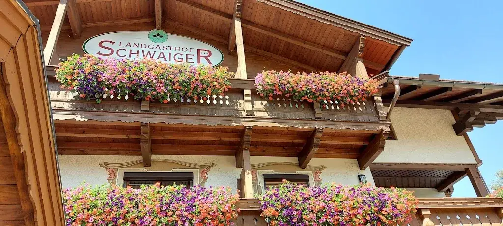 Jana Rychterova_Schwaiger_Breitenbach am Inn_avis