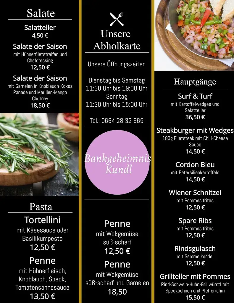 Menu_Bankgeheimnis Kundl_Breitenbach am Inn_image_2