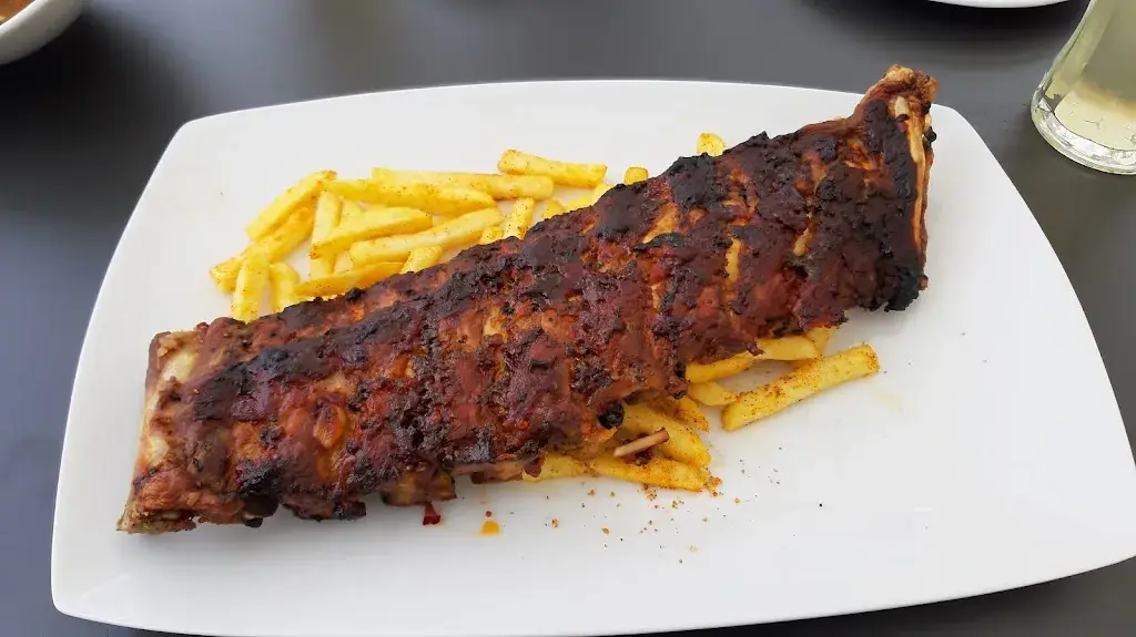 Menu_Bankgeheimnis Kundl_Breitenbach am Inn_image_3